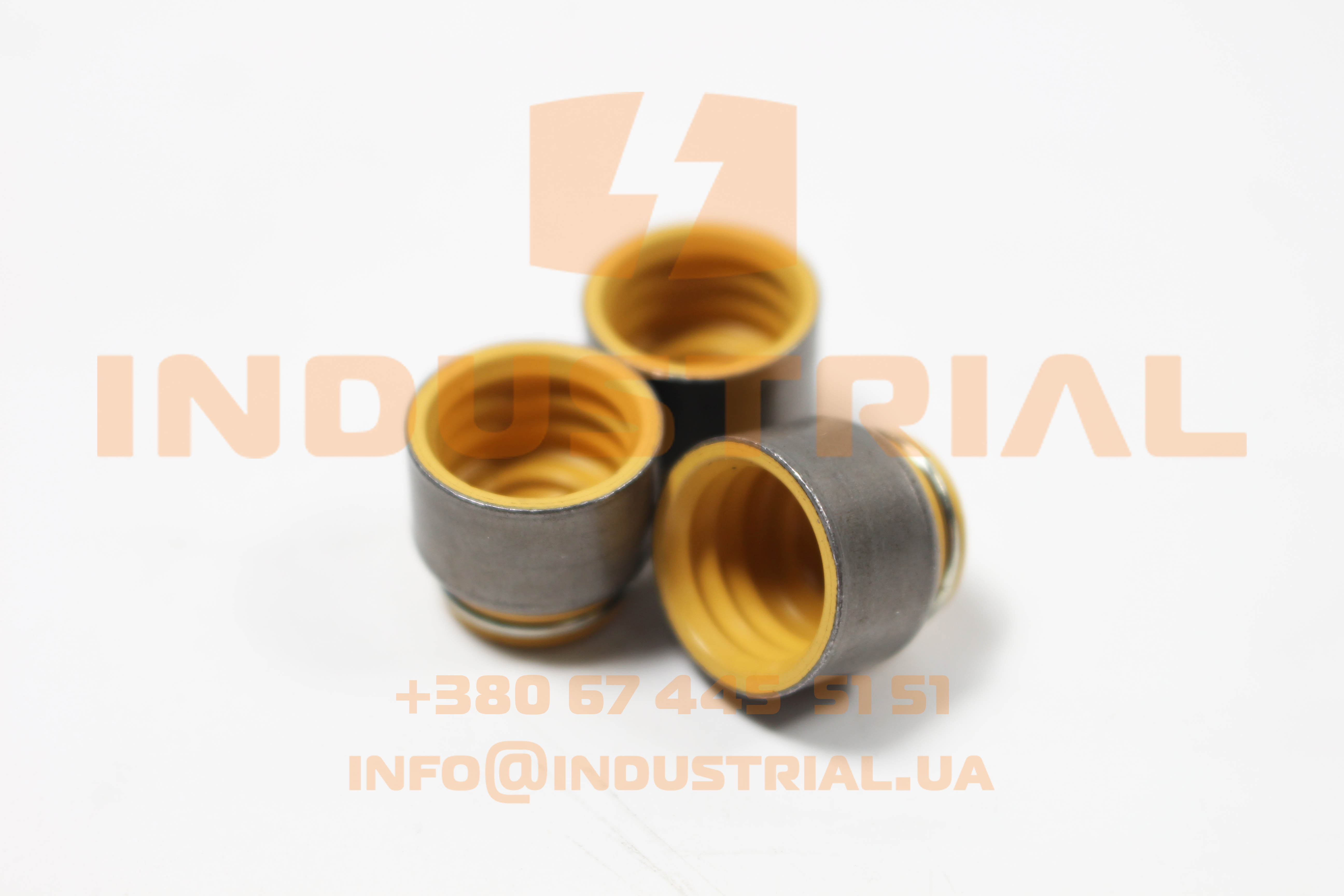 CNH 4396725 CNH INDUSTRIAL (IVECO)